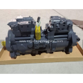 Volvo EC210LC Hydraulic Pump 14595621 K3V112DT-1XER-9N24-2